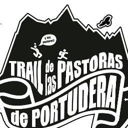 TrailPastorasDePortudera